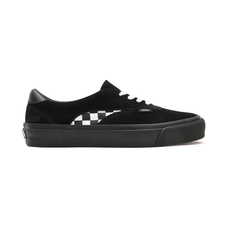 vans-acer VN0A4UWY3XM