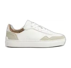 pepe-sneaker PLS00042-803