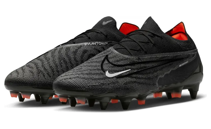 nike-phantom DD9443-010