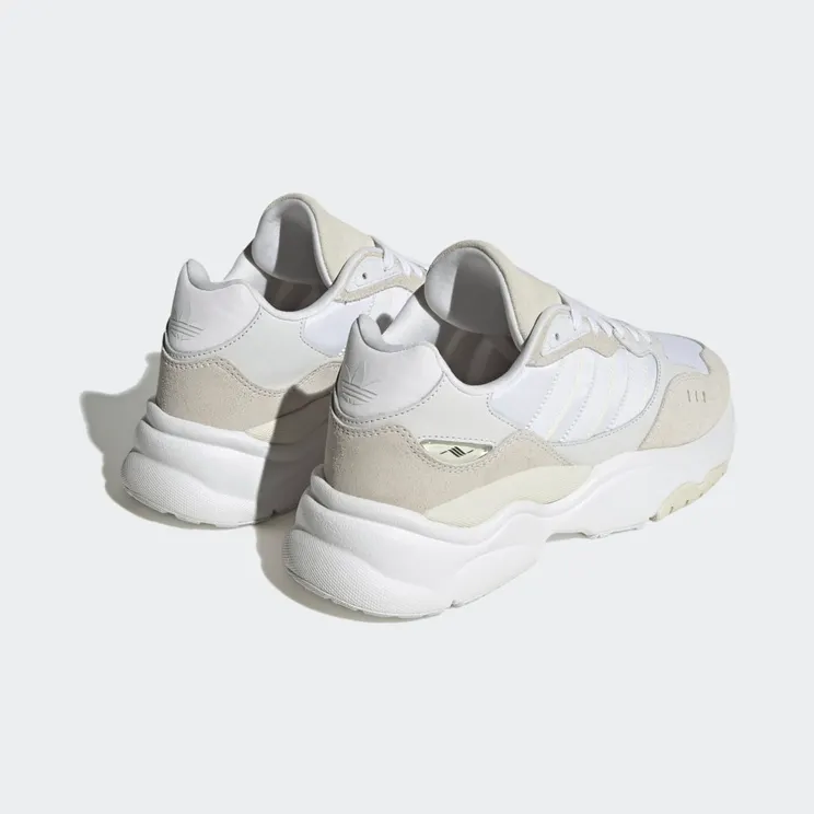 adidas-retropy-f90 HP6366