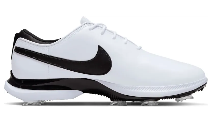 nike-air-zoom DJ6569-100