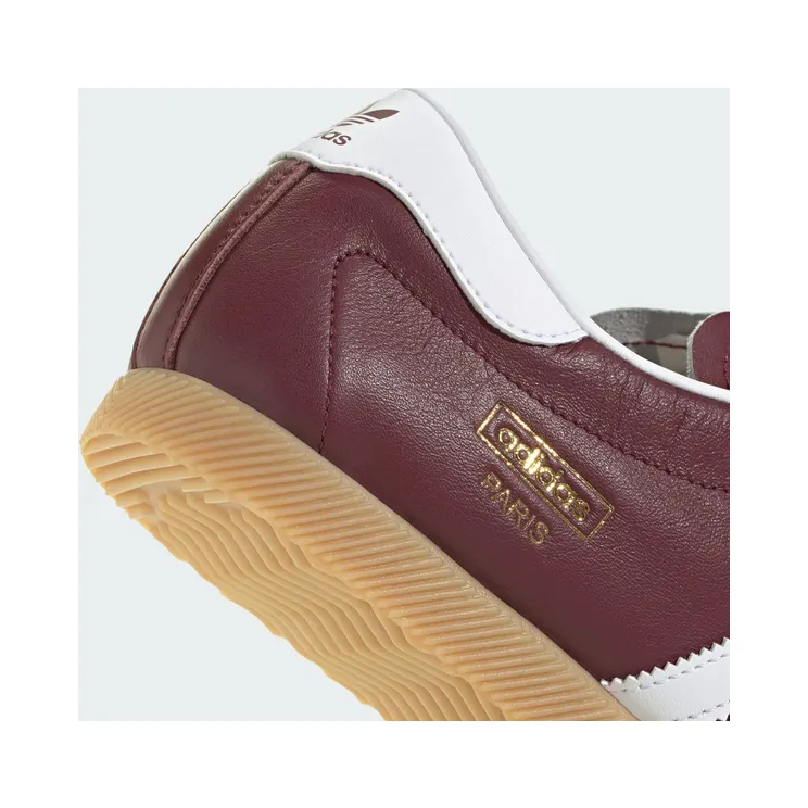 adidas-rekord KJ1009