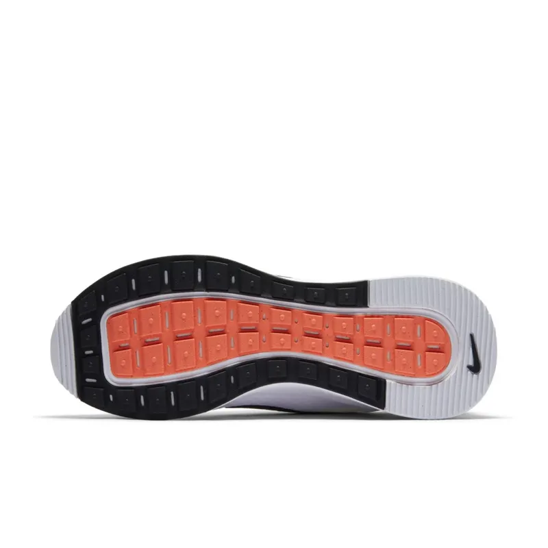 Nike Reposto White (CZ5631-101)