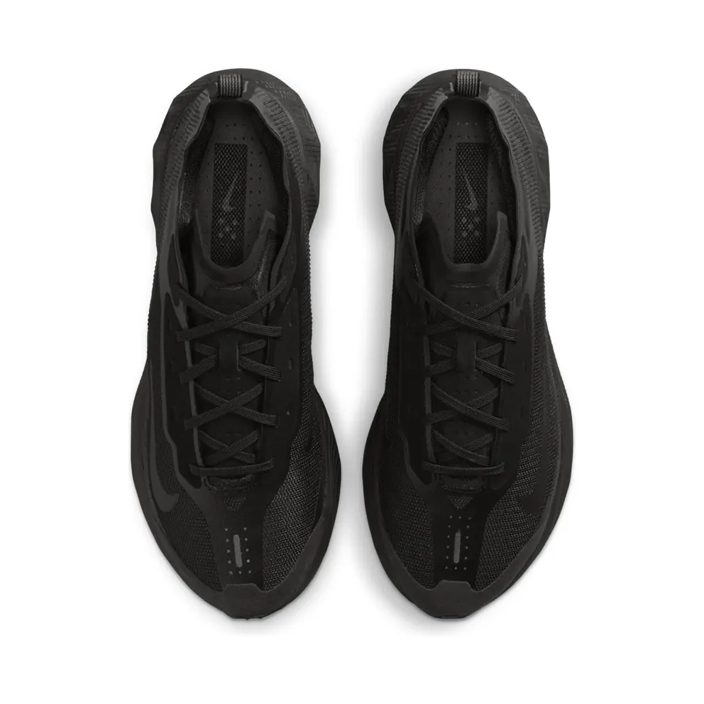 Nike Ava Black (IQ7633-001)