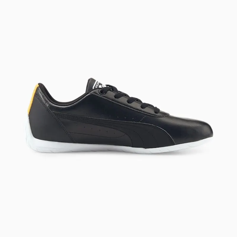 Puma Porsche Legacy Neo Cat Motorsport Shoes Black (30702001)