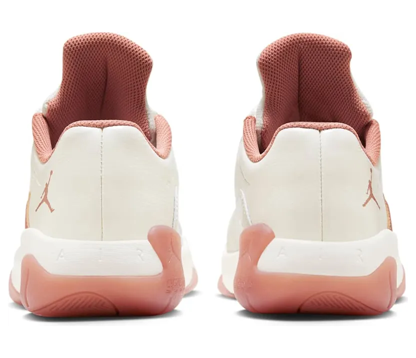 air-jordan-11 DV2629-108
