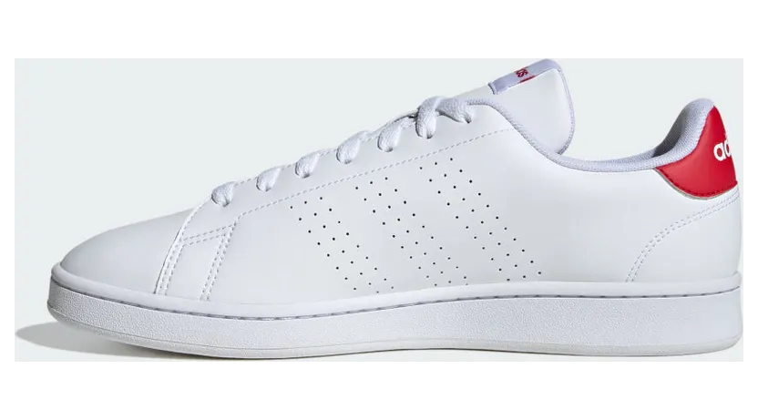 adidas-advantage IF6080
