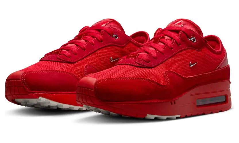 nike-air-max HM6690-600