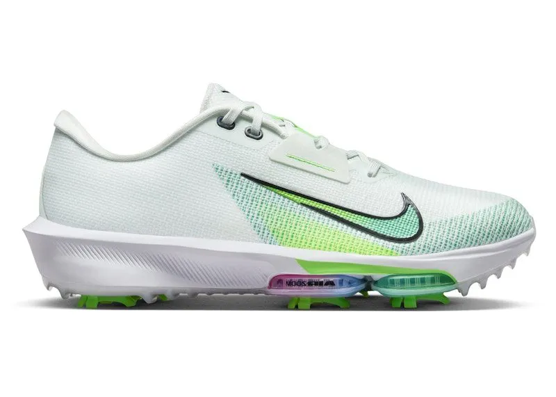Nike Infinity Tour 2 Barely Green White Green Strike Black (FD0217-300)