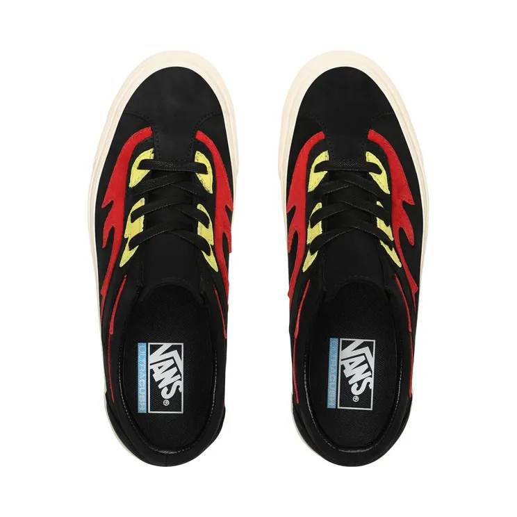 vans-bold VN0A4UVR1C0