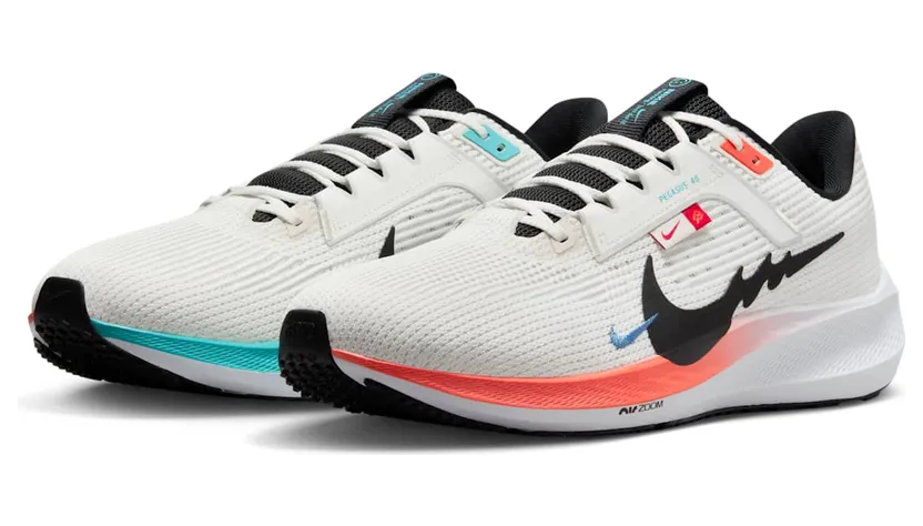 nike-air-zoom FZ5055-101