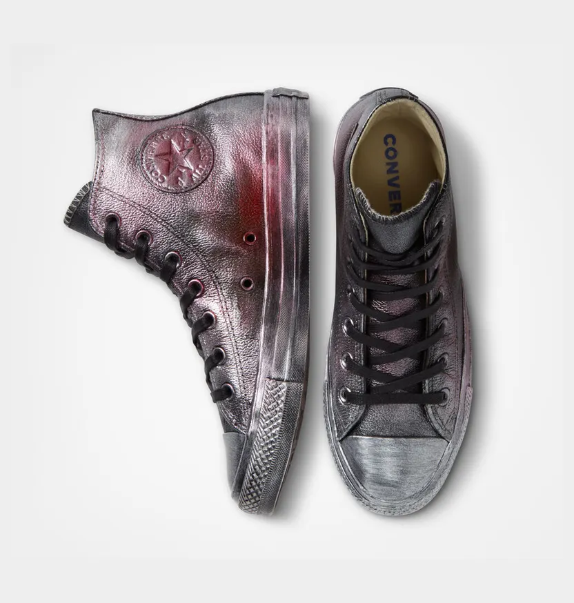 converse-chuck-taylor-all-star A05088C
