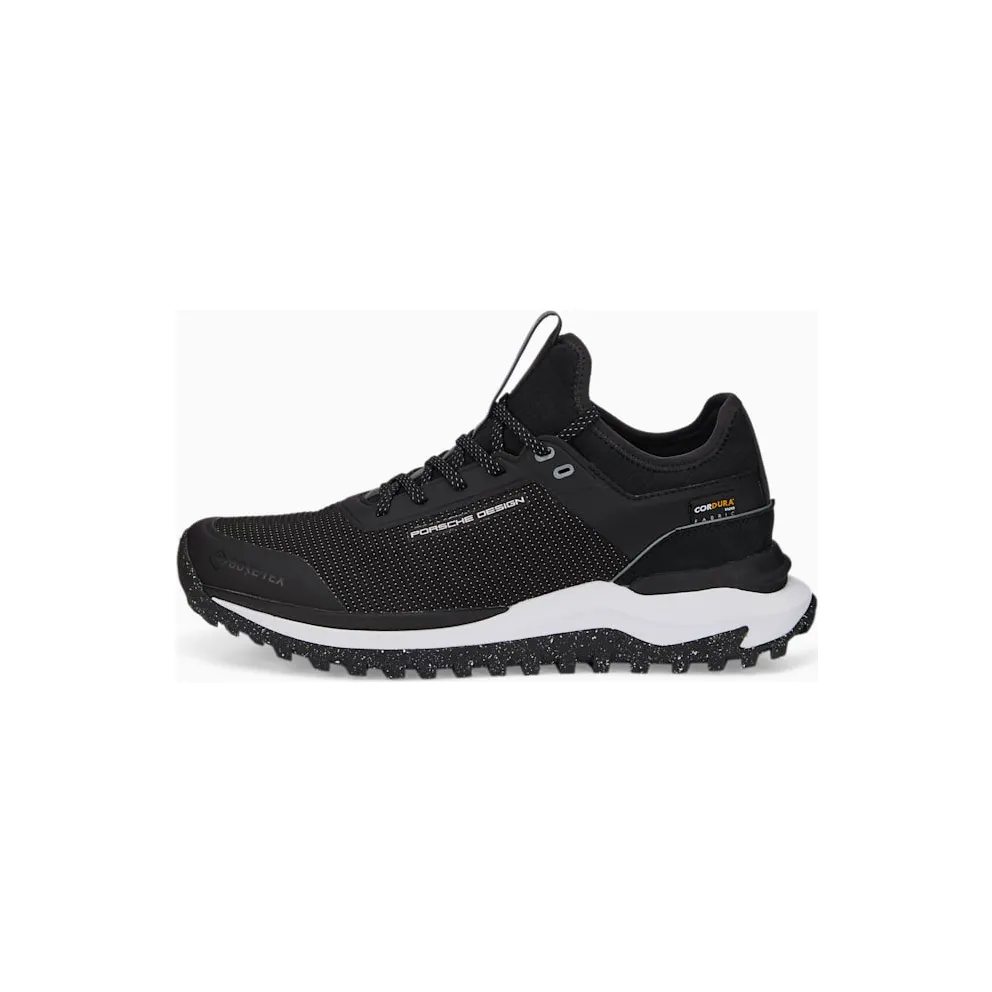 Puma Porsche Design Nitro High Cordura® Motorsport Men Black (30727701)