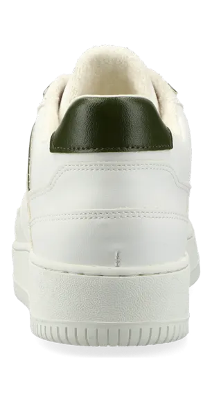 MoEa GEN1 “Cactus White and Green” – MOEA-BASGN1-09 (4)