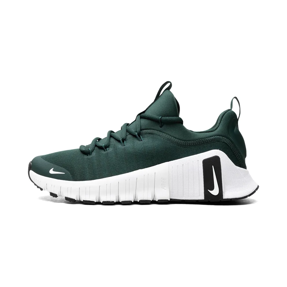 Nike Free Metcon 6 TB “Pro Green” (HM3754-300)