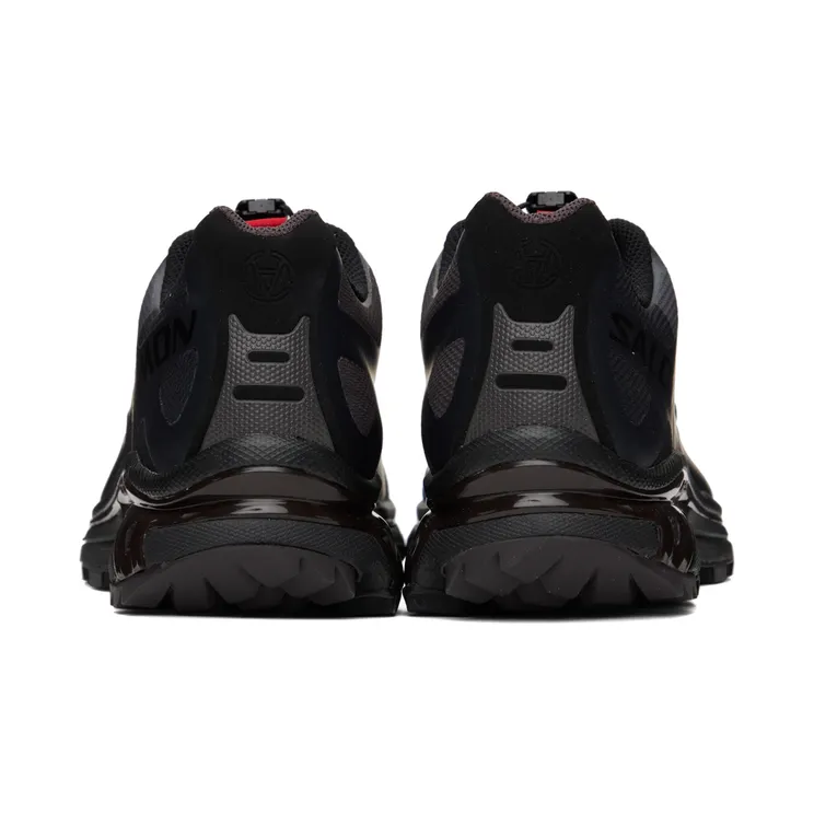 salomon-xt L41706100