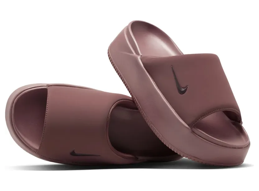 nike-calm IO0495-500