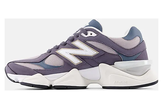 new-balance-9060 U9060528