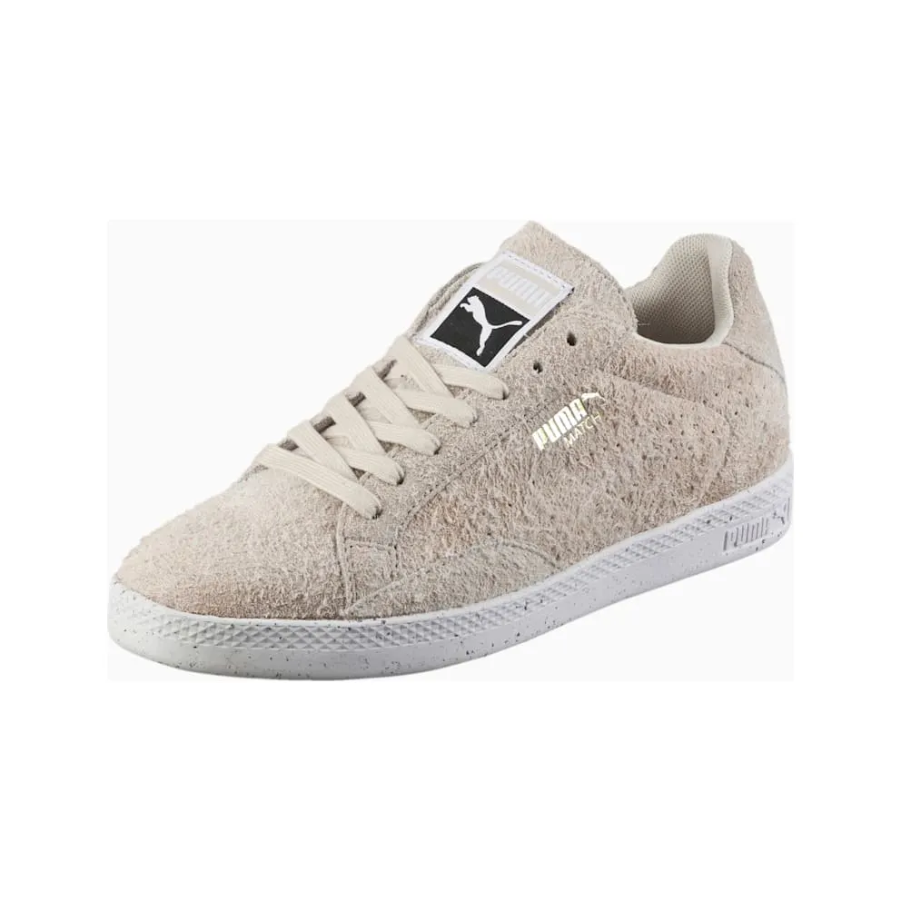 Puma Match Beige (36103801)