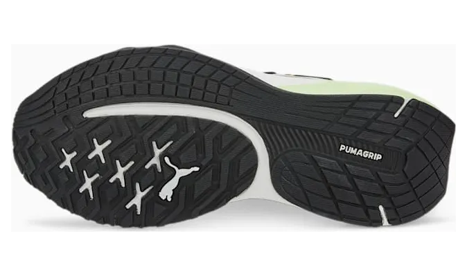 puma-sneaker 387216-01