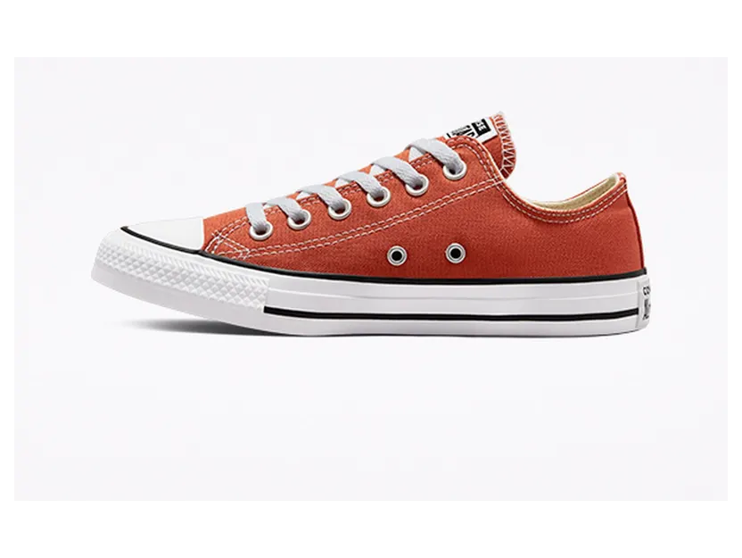 converse-chuck-taylor-all-star 172688C