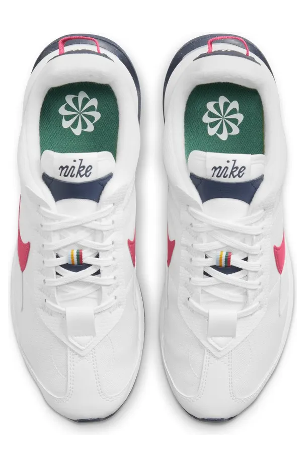 nike-air-max DM0124-100