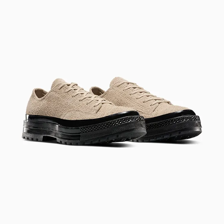 converse-chuck-taylor-all-star A14671C