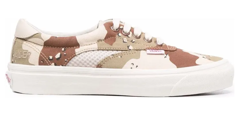 vans-sneaker VN0A5DXZ9FF1