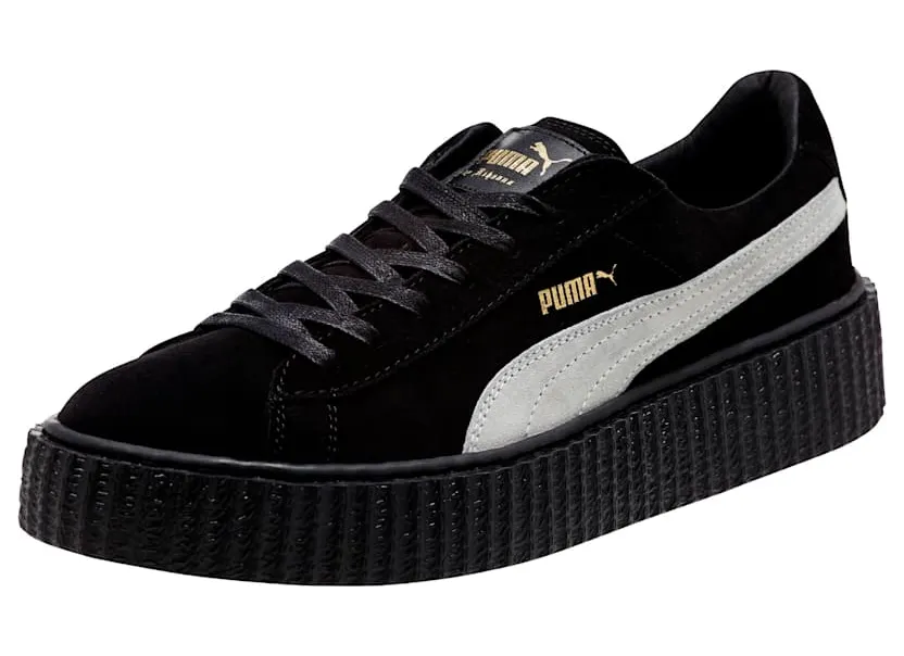puma-creepers 362178-01