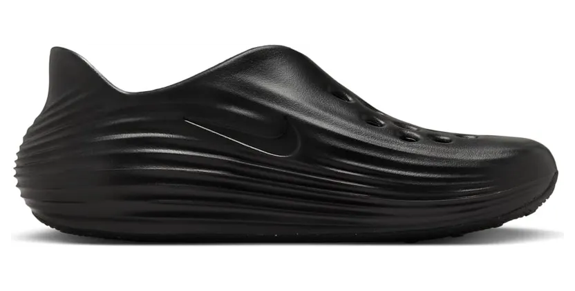 nike-reactx-rejuven8 HV5062-001
