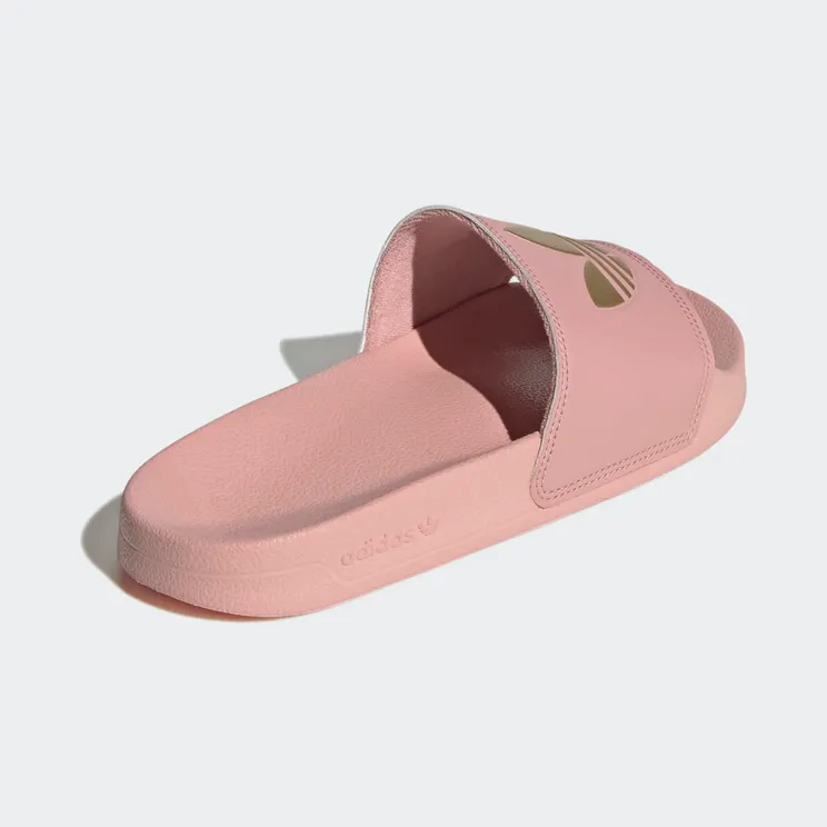 adidas-adilette GZ6198