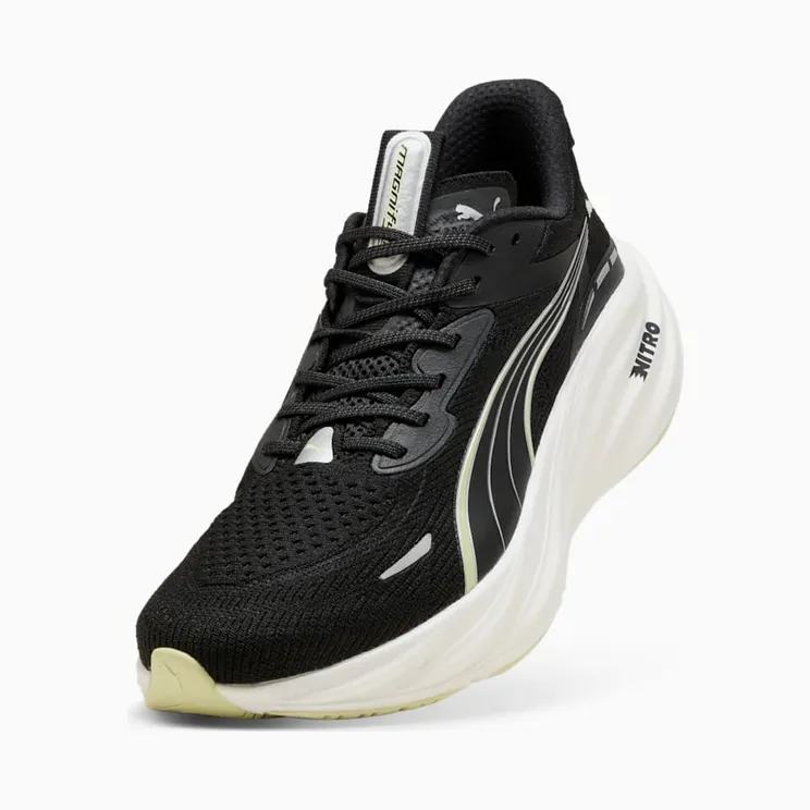 puma-magnify-nitro 311046-13