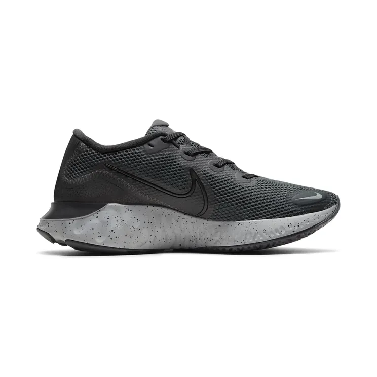 nike-renew-run CZ9263-001