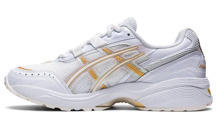 asics-gel-1090 1202A019-100