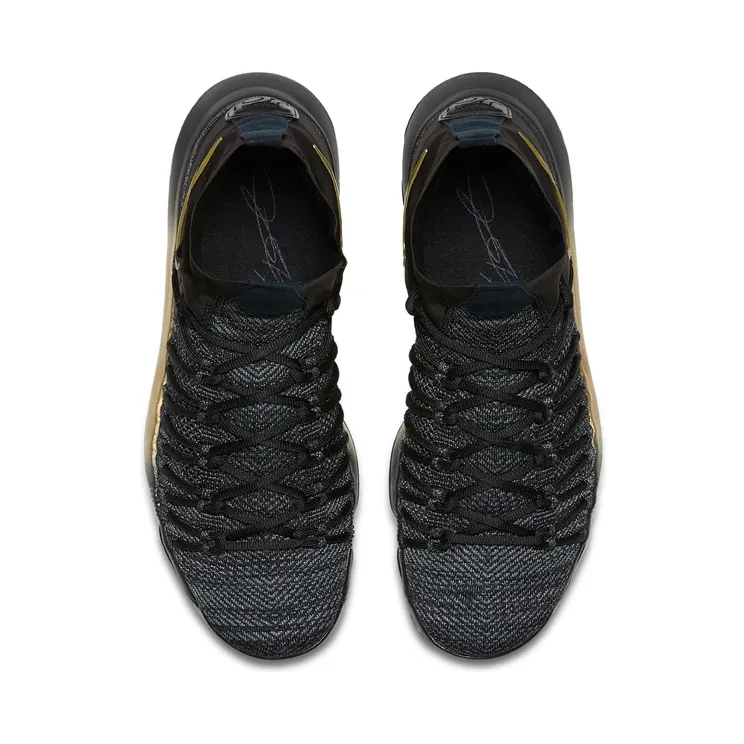 nike-kd-9 878637-007