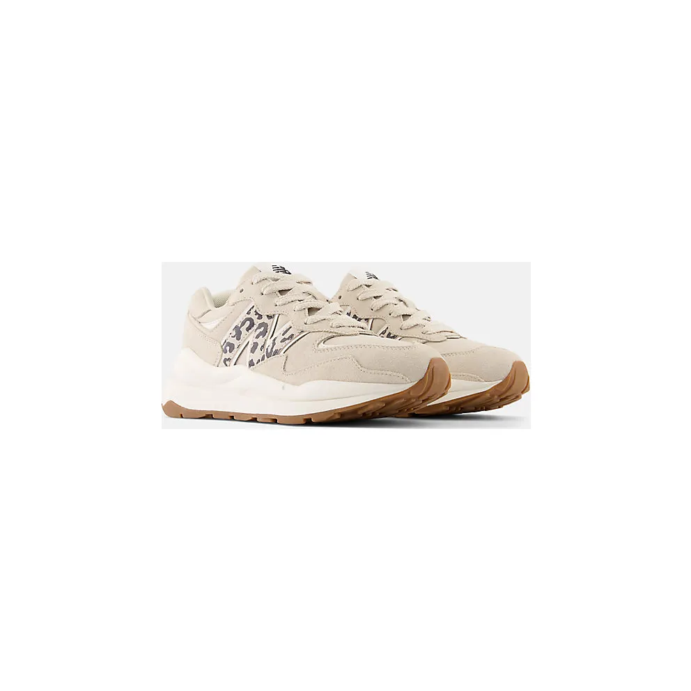New Balance 57/40 Timberwolf (W5740APB)
