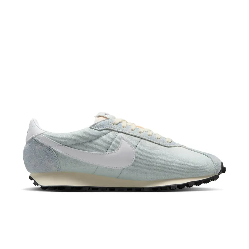 Nike LD-1000 Worn Blue Light Armory Blue Soft Pearl White (IH3642-499)
