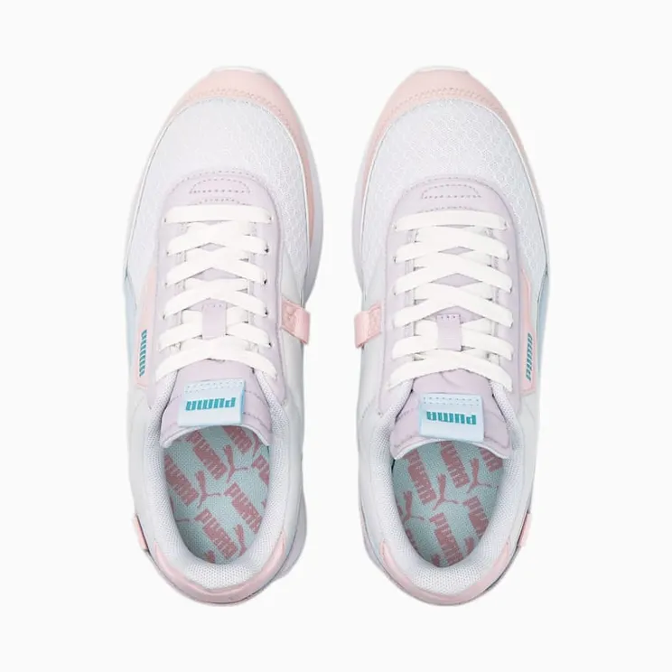 puma-future-rider 383683-01