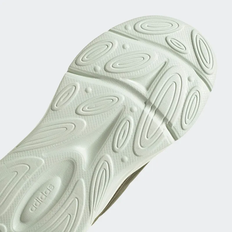 adidas-ozelle GY7112