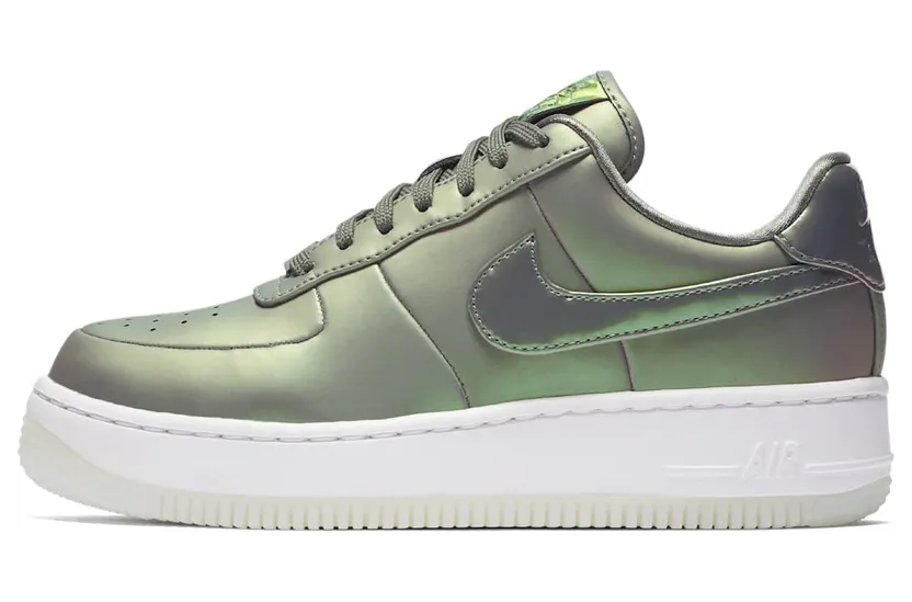 nike-air-force AA3964-001