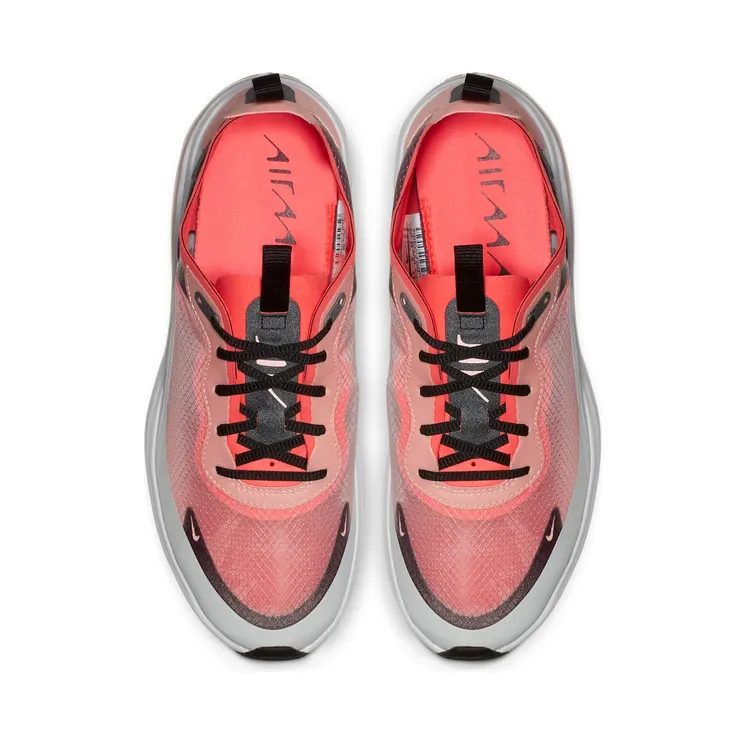 nike-air-max AV4146-100