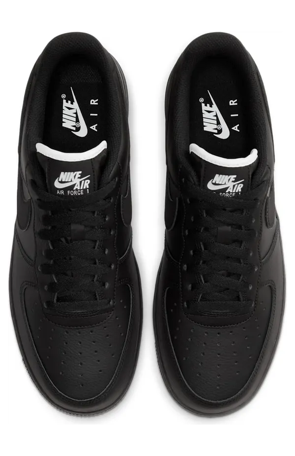 nike-air-force CJ1607-001