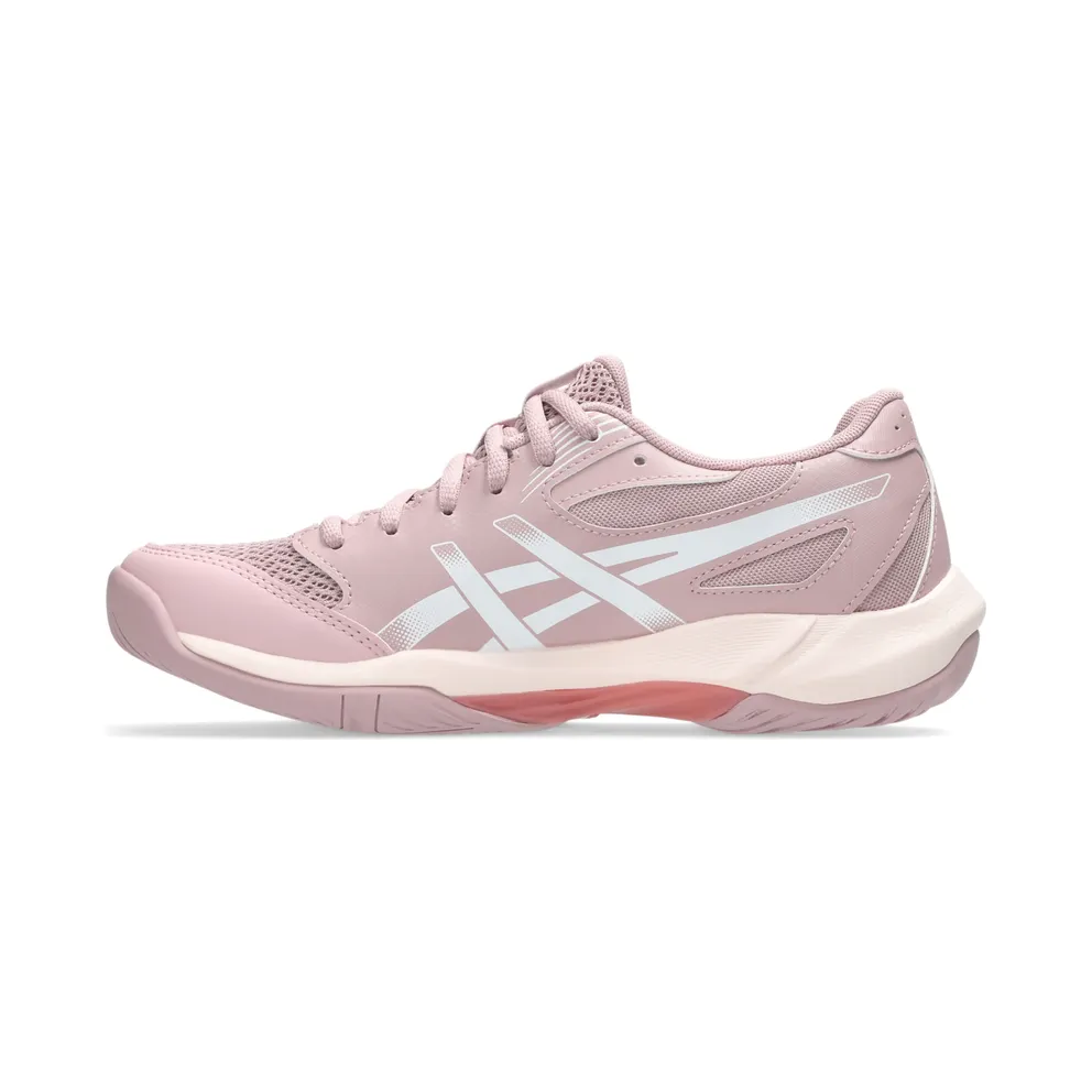 ASICS GEL-ROCKET 12 “Morganite / White” (1072A119-700)