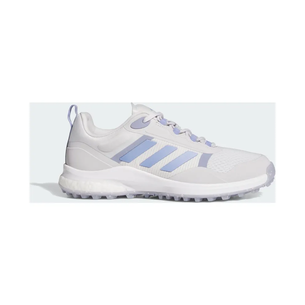 adidas Zoysia Golf Dash Grey Blue Spark Met. Silver Violet (IH5049)