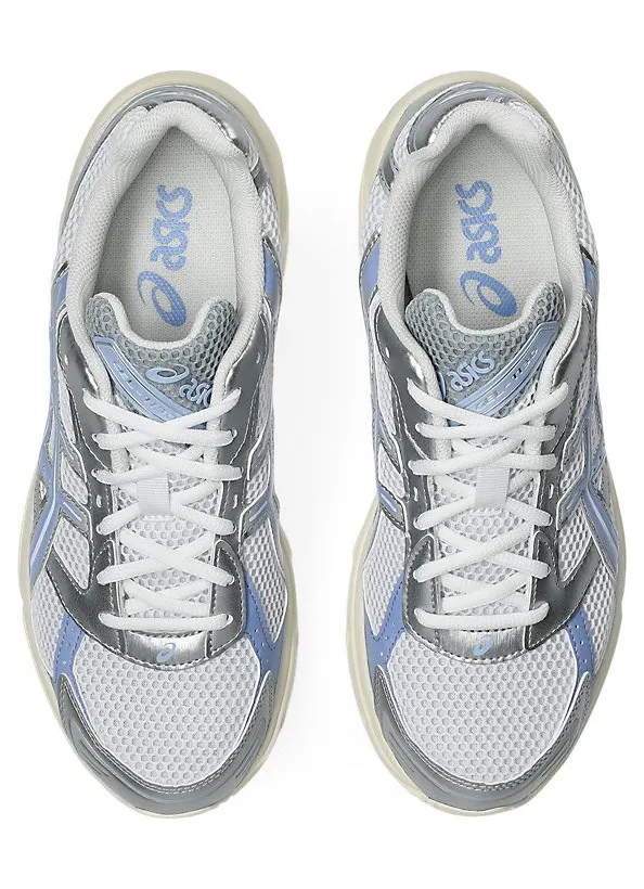 Asics Gel-1130 “Sapphire”: koel blauw op een bewezen model (6)