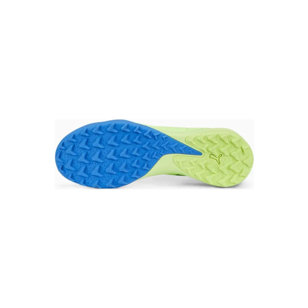 Puma Ultra Ultimate Cage TF Fastest Pack (106893-01)