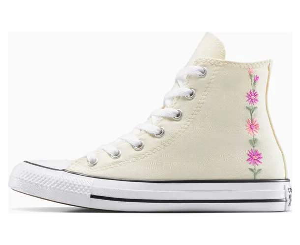 converse-chuck-taylor-all-star A11774C