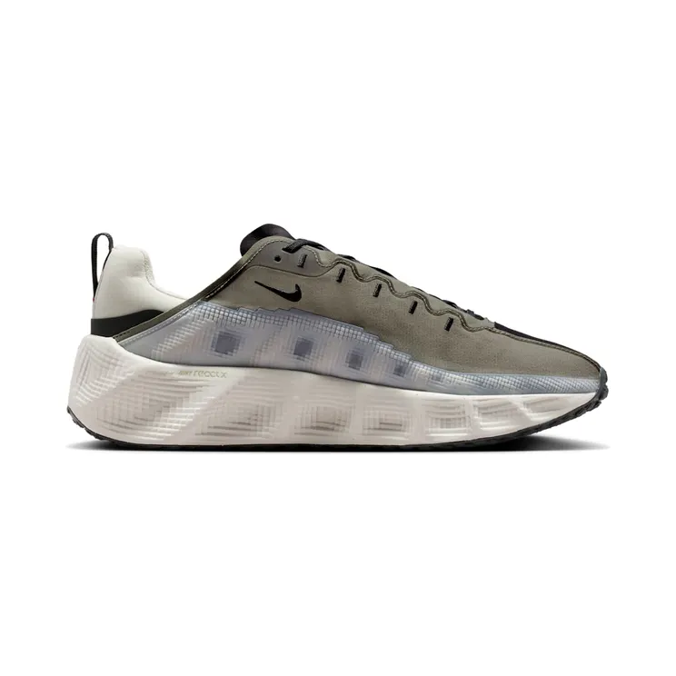 nike-ava-rover DX4215-306