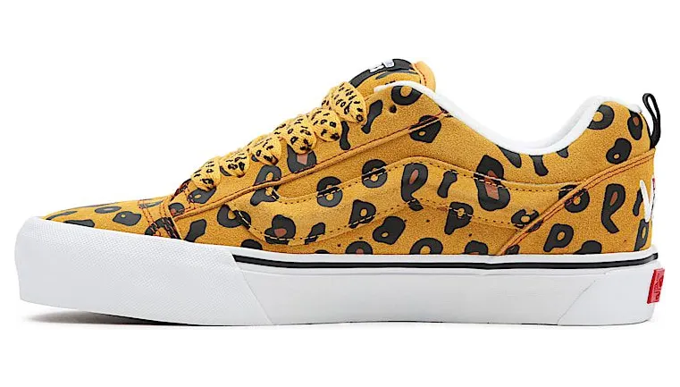 vans-knu-skool VN0A7Q5JB3G