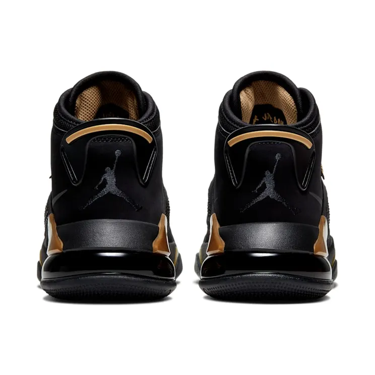 jordan-mars-270 BQ6508-007